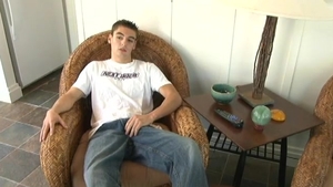 Next Door Twink: Thick Cock Tales from Mr. Torque