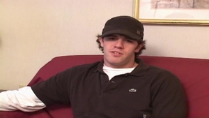 Stroke That Dick: Raunchy Rides Through Town